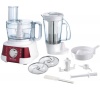 Kuchyňský robot Moulinex FP 519 GB7 Masterchef 5000