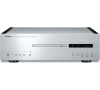 YAMAHA CD-S1000 SILVER PIANO
