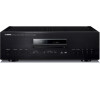 YAMAHA CD-S3000 BLACK