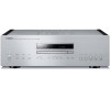 YAMAHA CD-S3000 SILVER