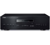 YAMAHA CD-S2100 BLACKPB