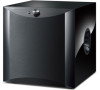 Subwoofer Yamaha NS SW1000 černý