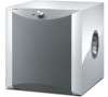 Subwoofer Yamaha NS SW1000 bílý