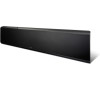YAMAHA YSP-5600 BLACK