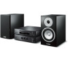 YAMAHA MCR-N670D BLACK