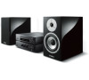 YAMAHA MCR-N870 BLACK