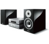 YAMAHA MCR-N870D SILVER