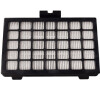 HEPA filtr ECG VP 4102 S