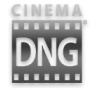 Inspire 2 - Licence CinemaDNG
