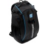 Batoh PHANTOM pro Phantom 2, 3 a 4