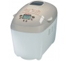 Domácí pekárna Moulinex OW502330 pro chleba