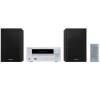 Pioneer X-HM26-S