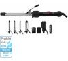 Kulma Rowenta CF4032D0 Multi Style 8 Elite