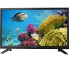 LED televize Sencor SLE 2464TC