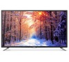 LED televize Sharp LC 32CHF5112