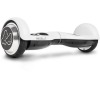 WH-05 JEDNODUCHÝ BALAN.SCOOTER 4,5"