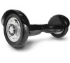 WH-04 JEDNODUCHÝ BALAN.SCOOTER 10"