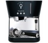 Espresso Rowenta ES 4400.30 Perfecto