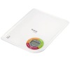Váha kuchyňská Tefal BC5050.B1 Easy Plastic
