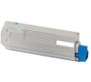 OKI černý toner do C710 / C711 (11k) (44318608)