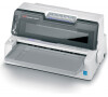 Oki ML 6300FB SC (43490003)