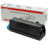 OKI černý toner do C510/C530/MC561 5K (44469804)