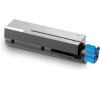 OKI toner do B411/B431 (3 000 stran) (44574702)