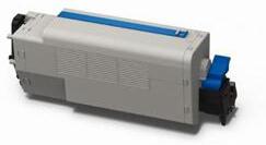 OKI tisková cartridge pro B840 (20 000 stran) (44661802)