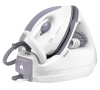 Žehlička Tefal GV 5220 E0 s parním generátorem Easy Pressing