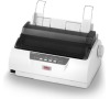 OKI ML1190 ECO (43516922)