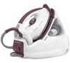 Žehlička Tefal GV 5240 E0 s parním generátorem