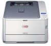 OKI C531dn A4