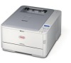 OKI C321dn A4 20/22 ppm ProQ2400 USB LAN