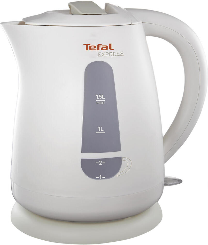 Varná konvice Tefal KO 299.13E Express