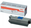 OKI černý toner do C511/C531/MC562 (7.000 stran) (44973508)