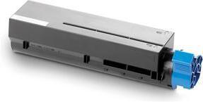 OKI toner do B431/MB491 (12 000 stran) (44917602)