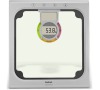 Váha osobní Tefal PP6000.B1 Tendancy