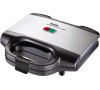 Sendviova Tefal SM1552.33