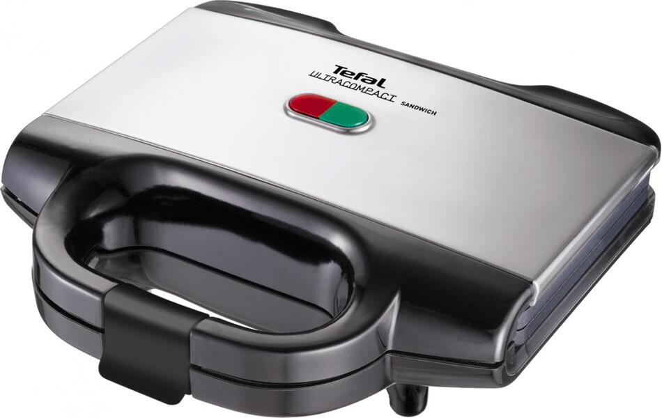 Sendvičovač Tefal SM1552.12