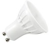 EVOLVEO EcoLight, LED žárovka 2W, patice GU10