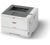 OKI / B412dn / Tisk / LED / A4 / LAN / USB (45762002)