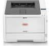 OKI / B432dn / Tisk / Laser / A4 / LAN / USB (45762012)
