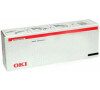 OKI černý toner do B412 / 32 / 512 / MB472 / 92 / 562 (3000 str) (45807102)