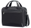 Samsonite Spectrolite Bailhandle M 16´´Exp  Black