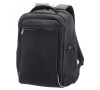 Samsonite Spectrolite Lapt.Backpack 16´´Exp. Black
