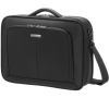 Samsonite Ergo Biz Office Case 16´´ Black