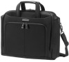 Samsonite Ergo Biz Bailhandle L 16´´- 17,3´´ Black