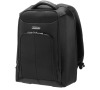 Samsonite Ergo Biz Lapt. Backpack 16´´ Black