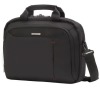 Samsonite Guardit Bailhandle 13,3´´ Black (88U*09001)