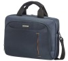 Samsonite Guardit Bailhandle 13,3´´ Grey (88U*08001)